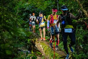 BIB: 9246, 5572
                            <button type="button" onclick="openModal(18922712)" class="btn btn-primary btn-sm float-right btn-popup" data-toggle="modal" data-target=".modal-high-quality">
                        <i class="fas fa-shopping-cart"></i> Add to Cart
                    </button>
                                            <button type="button" onclick="isThisMe(18922712, true)" class="btn btn-success btn-sm float-right btn-popup btn-isme hidden" data-toggle="tooltip" data-placement="bottom" title="นี่คือรูปของคุณใช่ไหม คลิกที่นี่เพื่อเอาเข้าอัลบั้ม">
                        <i class="fas fa-plus"></i> Add to album
                    </button>
                    <button type="button" onclick="isThisMe(18922712, false)" class="btn btn-warning btn-sm float-right btn-popup btn-isnotme hidden">
                        <i class="fas fa-ban"></i> Remove from album
                    </button>